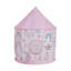 Kids Unicorn Play Tent