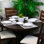 Service de table 20 pièces, service pour 4 Wilfred