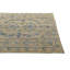 Pullman Light Brown Rug