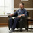 Gail 29.5" Wide Armchair-193325156