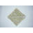 Fabdivine 18X18 Inch Decorative Block Ptint Napkins – Add Elegance to Your Table, Manikarika
