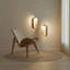 Sfera 1 - Light Pendant-1856809096