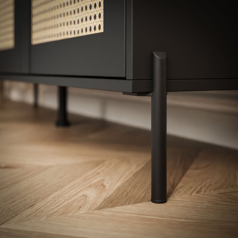 Anka 154cm Sideboard