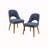 Dining Side Chair