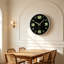 Analogue Wall Clock