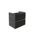 Marne 24.44'' W Single Vanity-1774417024
