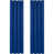 Blue is unavailable