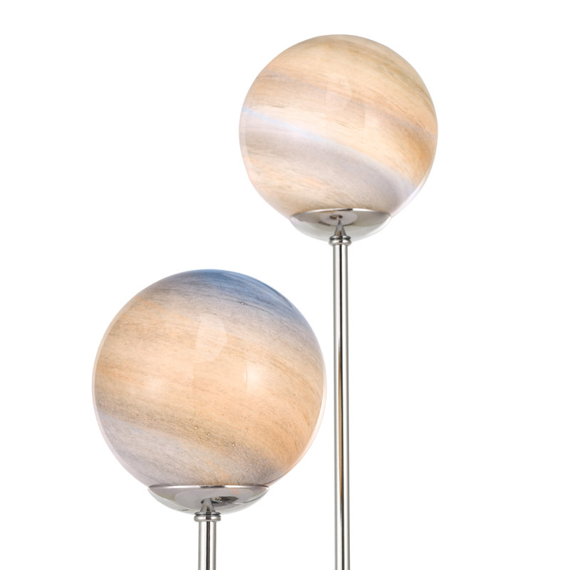 49cm Table Lamp