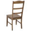 Chaise d'appoint Ray Ladder-1079408771