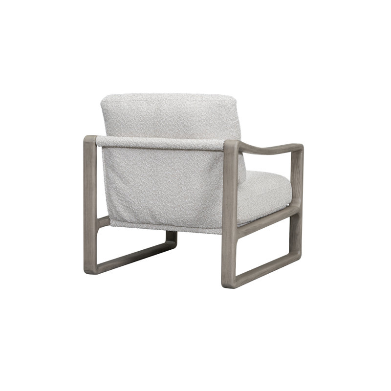 Club Chair