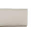 Nika Upholstered Bed-38643220-38643218