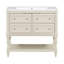 Armoire sous évier Amzi-54597240