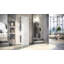 Chappa Hall Tree 52cm Wide-2126048884