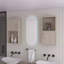 Pharmacie Florence, salle de bain-358780620