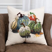 https://assets.wfcdn.com/im/07753803/resize-h210-w210%5Ecompr-r85/1290/129084374/Petrosky+Embroidered+Cotton+Throw+Pillow.jpg