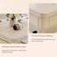 Table basse Minimalist Luxury-1892576332-1892576335