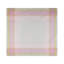 Nappe French Home Lin Cleopatra-90201215-90374718