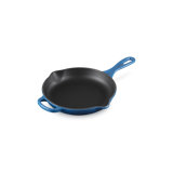 Le Creuset Enameled Cast Iron Skillet