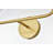 Dimmable Vanity Light-1062975673-1016286432-1016286446