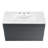 Modway Render 36" Wall-Mount Bathroom Vanity-1488456136
