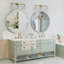 Miroir mural Amara-1287504511-1286244956