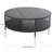 Waldenburg Coffee Table