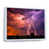 Gold Picture Framed selected