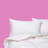 White Down Pillow - Regular Support-47987897