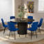 Ensemble de table de salle à manger-929398658-929398657-929398662