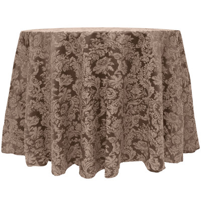 Nappe Miranda