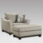 Repose-pieds Camero-1673346834