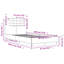 Middleport Bed-629324973-629324974