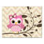 Art sur toile-1781357877