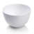 White is out of stock selected