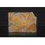 Onyx Wall Decor