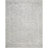 Galey Alix x Livabliss Maria Elena V Indoor Machine Woven Area Rug-1024613300