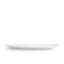 Neptune Oval Platter-1163799179