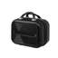 2-Piece Hard Shell Travel Suitcases Luggage Set