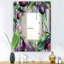 Miroir décoratif Garland-40085985