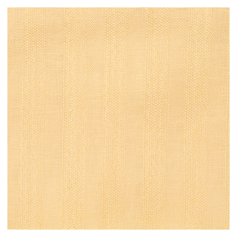 Isobar Fabric