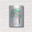 «Floral Pop II» par Cindy Jacobs-570038717