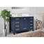 Meuble-lavabo 48 po avec lavabo simple 48 po-2125213886