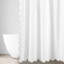 Rideau de douche Antalya-90401120-90401122