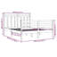 Jenesys Solid Wood Bed-1693981290-1693981286
