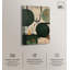 Art abstrait sur toile Greenlight Breeze II par Art Remedy-107412939-107412947