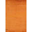 Modern Wool Gabbeh Oriental Foyer Rug 3x5