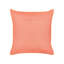 Catana Animal Print Square Cushion-1459626056