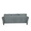 Canapé-lit modulaire confortable-259917554
