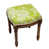 Vert chartreuse