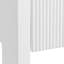 Davie Bookcase-1699307845